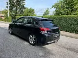 Citroen C4 1.6 HDI - 3