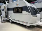 2023 - Hobby De Luxe 460 SFf - 3