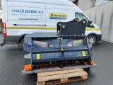 TMC CANCELA THK-150 Hydraulisk grenknuser til gravemaskine - 2