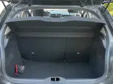 Citroën C3 1,5 BlueHDi 100 VTR Sport - 5