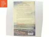 Os mod jer : roman af Fredrik Backman (Bog) - 3