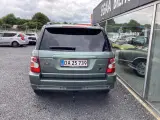 Land Rover Range Rover Sport 2,7 TDV6 SE aut. - 4