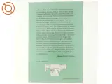 Den russike litteraturs historie af Ad. Stender-Petersen (bog) fra Gyldendal - 3