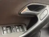 VW Polo 1,2 TSI Comfortline 90HK 5d - 2