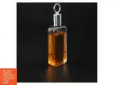 Aftershave flaske fra Lagerfeld (str. 14 cm) - 3