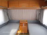 2005 - Hymer Living 530 LE - 5