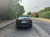 Audi A4 2,0 TFSi 190 Sport Avant S-tr. - 5