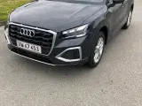 Audi Q2 sælges - 5