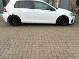 VW Golf VII 1,4 GTE DSG - 4