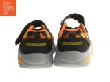 sko fra Skechers (str. 25 ) - 2