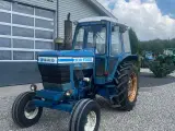 Ford 6700 - 2