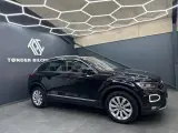 VW T-Roc 2,0 TDi 150 Sport DSG - 3