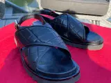 Billi Bi sandaler