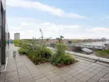 122 m² kontor i BLOX - tæt på vand og byliv - 4