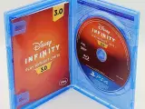 Disney Infinity 3.0 - 2