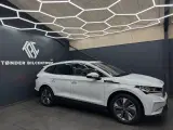 Skoda Enyaq 80 iV Lodge - 3