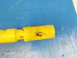 New Holland TF46 Sideaksel RH 80458826 - 3