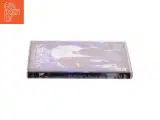Cirque Du Freak fra DVD - 3