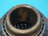 Ford 6610 Planetgear D0NN4N029A - 4