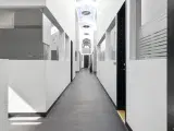 Perfekt kontor til 2 personer med adgang til mødelokale og meget mere👍🏼 - 2