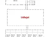 Kontorlokale til leje på Astrupvej 11, Midt- og Vestsjælland. - 2