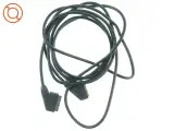 Hdmi kabler (str. 406 cm) - 2