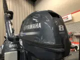 Yamaha F8FMHS - 3