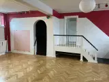 Danseskole - 2