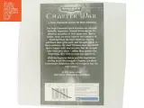Chapter War af Ben Counter (Bog) - 3