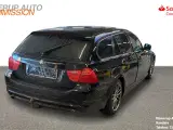 BMW 316d 2,0 D 115HK 6g - 2
