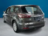 Ford S-MAX 1,5 SCTi 160 Trend - 5