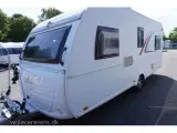 2015 - Bürstner Averso "55 YEARS" 465 TS - 3