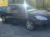 Ford Focus 1,0 SCTi 125 Edition stc. ECO - 3
