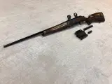 Browning Maral - 4