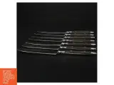 Bistro knive - 3