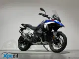 BMW R 1300 GS - 3