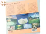Extreme hotels af Birgit Krols (Bog) - 3