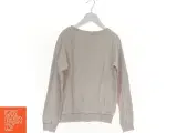 Sweatshirt fra Cost bart (str. 152 cm) - 2