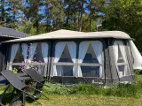 Hobby 560 UL EXCELLENTE - 3