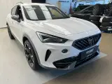 Cupra Formentor 1,4 eHybrid VZ DSG - 3