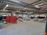 Lager eller evt. produktionslokaler - 3
