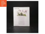 Selvvandende orkide blomsterpotte fra Eva Solo (str. 14 cm) - 2