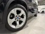 BMW X1 2,0 sDrive20i aut. - 4
