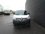 Renault Kangoo L1 1,5 DCI Access start/stop 75HK Van - 3