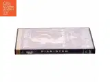 Pianist - 2