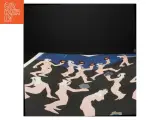 Kunstprint (str. 47 cm) - 4