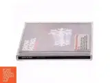 Snow Patrol - Up to Now CD - 2