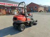 Husqvarna P 525D - 2