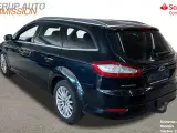 Ford Mondeo 2,0 TDCi Collection 140HK Stc 6g Aut. - 2