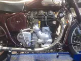 Royal Enfield  - 5